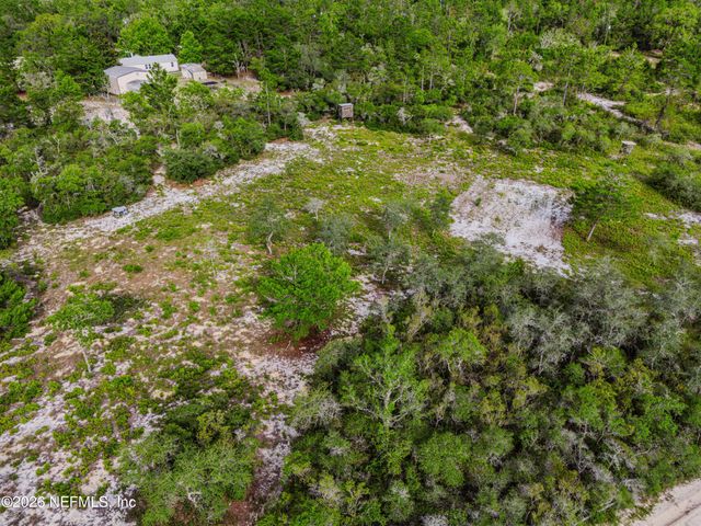 6342 GOLDEN OAK Lane, Keystone Heights, FL 32656