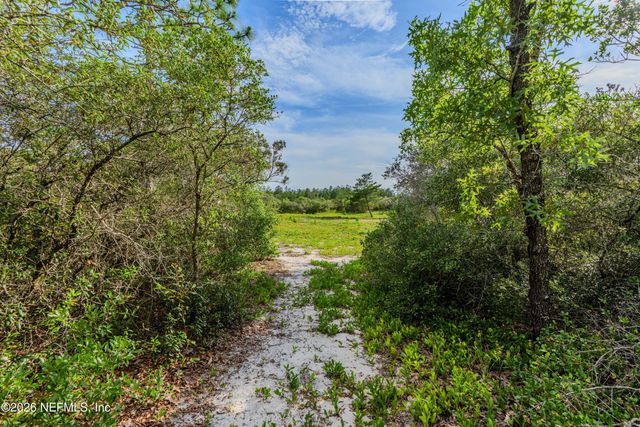 6342 GOLDEN OAK Lane, Keystone Heights, FL 32656
