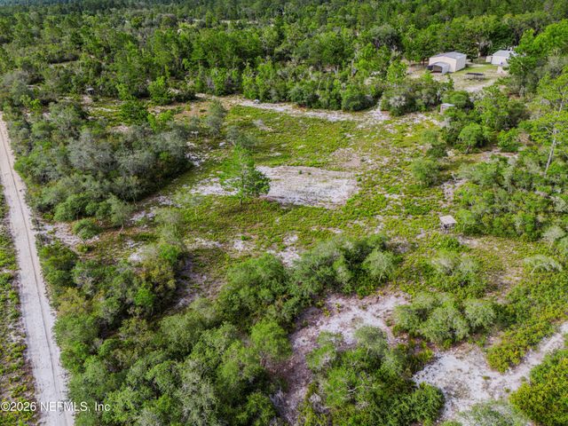 6342 GOLDEN OAK Lane, Keystone Heights, FL 32656