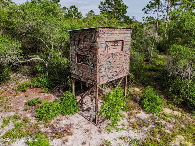 6342 GOLDEN OAK Lane, Keystone Heights, FL 32656