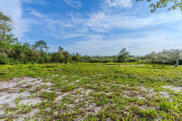 6342 GOLDEN OAK Lane, Keystone Heights, FL 32656