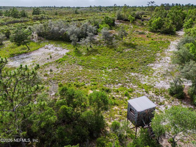 6342 GOLDEN OAK Lane, Keystone Heights, FL 32656