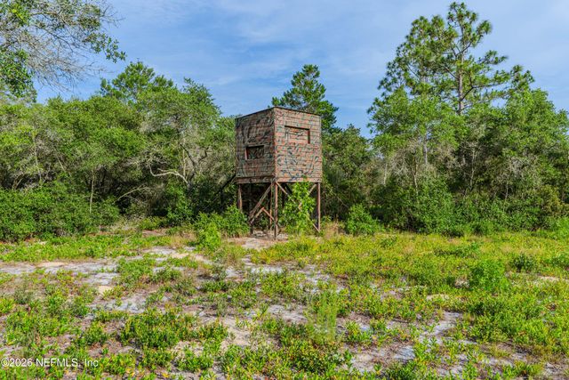 6342 GOLDEN OAK Lane, Keystone Heights, FL 32656