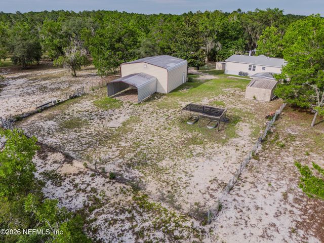 6342 GOLDEN OAK Lane, Keystone Heights, FL 32656