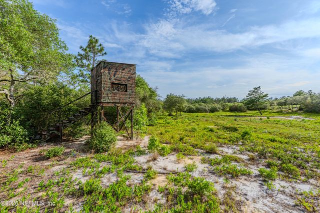 6342 GOLDEN OAK Lane, Keystone Heights, FL 32656