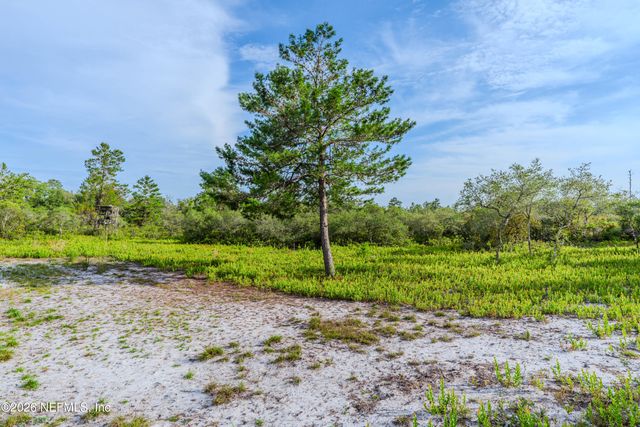 6342 GOLDEN OAK Lane, Keystone Heights, FL 32656