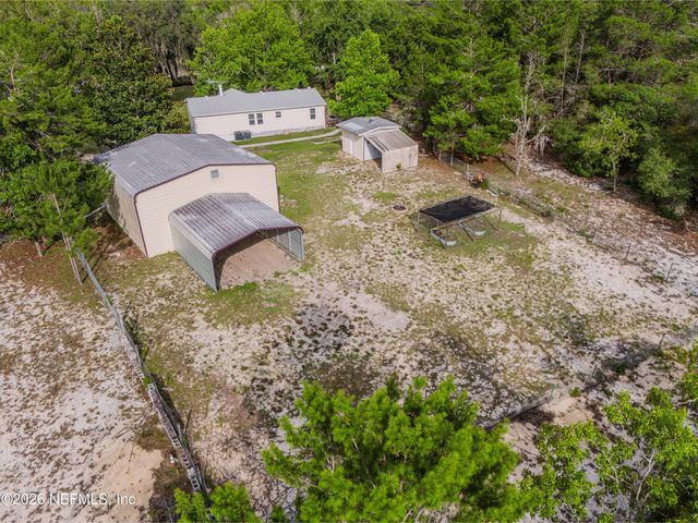 6342 GOLDEN OAK Lane, Keystone Heights, FL 32656