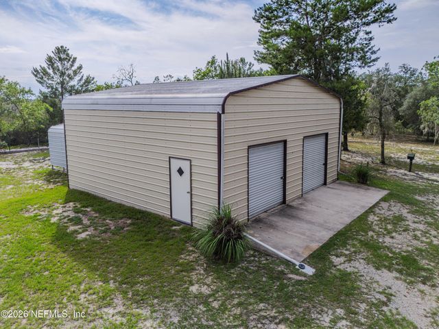 6342 GOLDEN OAK Lane, Keystone Heights, FL 32656