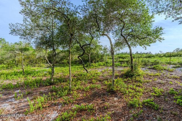 6342 GOLDEN OAK Lane, Keystone Heights, FL 32656