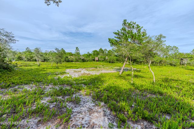 6342 GOLDEN OAK Lane, Keystone Heights, FL 32656