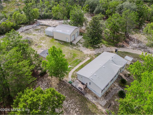 6342 GOLDEN OAK Lane, Keystone Heights, FL 32656