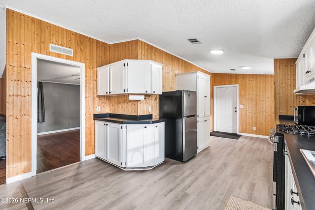 6342 GOLDEN OAK Lane, Keystone Heights, FL 32656