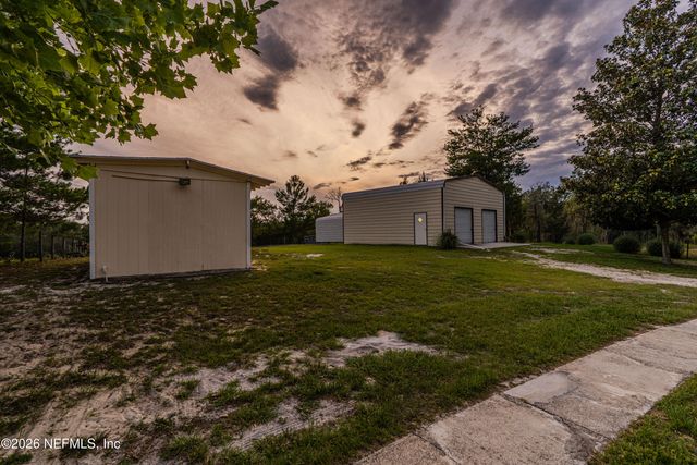 6342 GOLDEN OAK Lane, Keystone Heights, FL 32656
