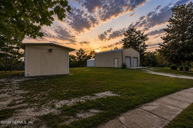 6342 GOLDEN OAK Lane, Keystone Heights, FL 32656
