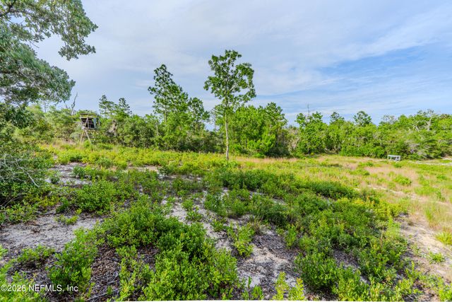 6342 GOLDEN OAK Lane, Keystone Heights, FL 32656