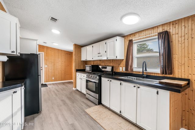 6342 GOLDEN OAK Lane, Keystone Heights, FL 32656