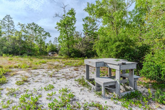 6342 GOLDEN OAK Lane, Keystone Heights, FL 32656