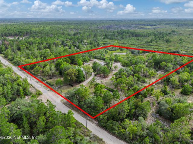 6342 GOLDEN OAK Lane, Keystone Heights, FL 32656