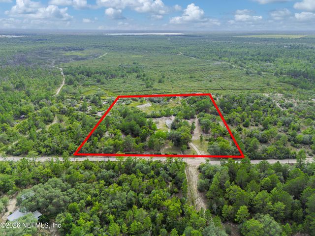 6342 GOLDEN OAK Lane, Keystone Heights, FL 32656