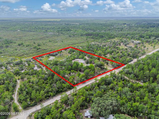 6342 GOLDEN OAK Lane, Keystone Heights, FL 32656
