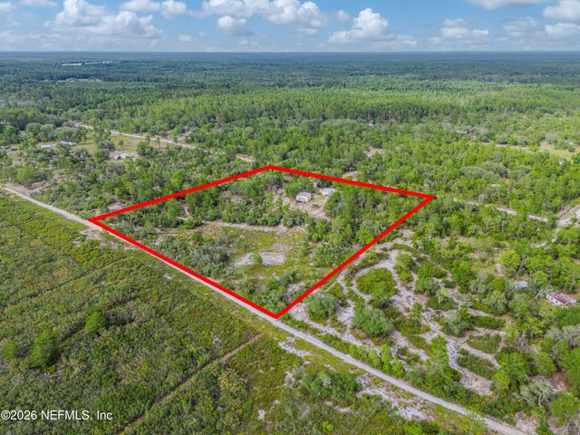 6342 GOLDEN OAK Lane, Keystone Heights, FL 32656
