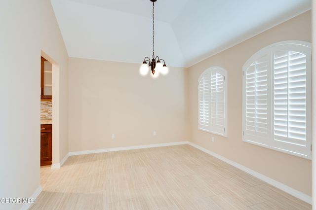 500 Caddo Lane, Clint, TX 79836