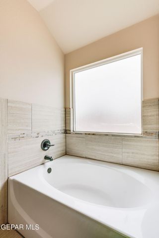 500 Caddo Lane, Clint, TX 79836