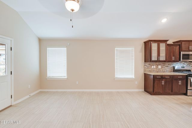 500 Caddo Lane, Clint, TX 79836