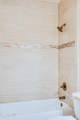 500 Caddo Lane, Clint, TX 79836