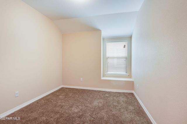 500 Caddo Lane, Clint, TX 79836