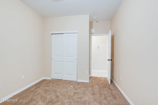 500 Caddo Lane, Clint, TX 79836