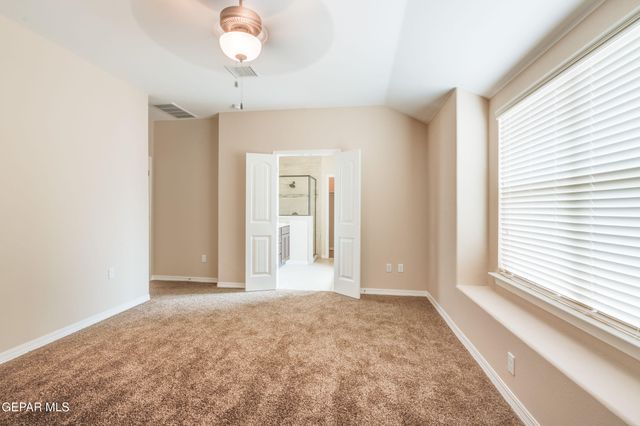 500 Caddo Lane, Clint, TX 79836