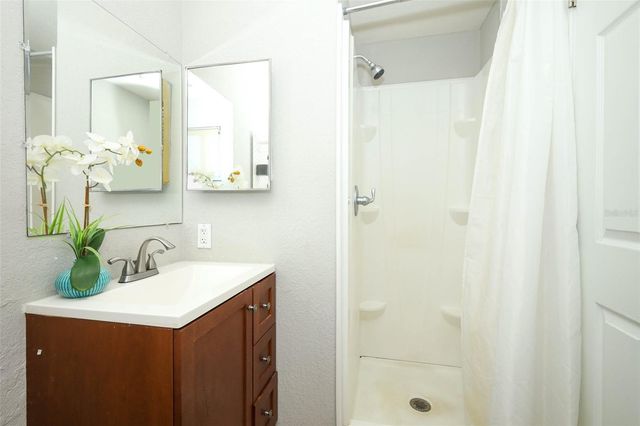 2416 TAMARIND DRIVE, Edgewater, FL 32141
