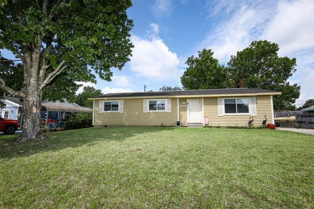 2416 TAMARIND DRIVE, Edgewater, FL 32141