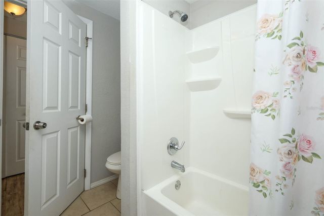 2416 TAMARIND DRIVE, Edgewater, FL 32141
