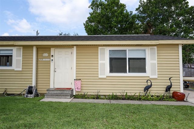 2416 TAMARIND DRIVE, Edgewater, FL 32141