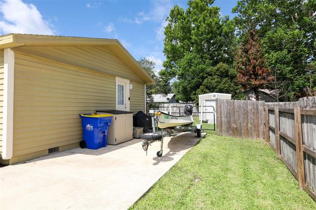 2416 TAMARIND DRIVE, Edgewater, FL 32141