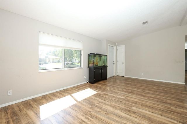 2416 TAMARIND DRIVE, Edgewater, FL 32141