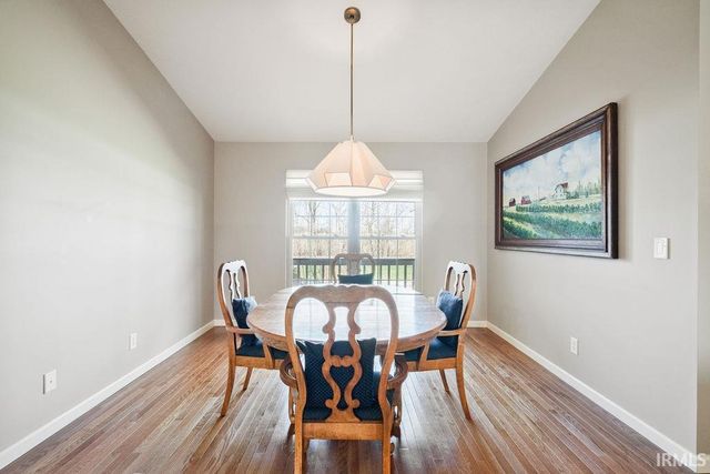 2613 COLUMBUS Boulevard, Kokomo, IN 46901