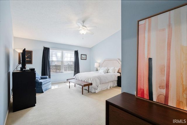 2613 COLUMBUS Boulevard, Kokomo, IN 46901