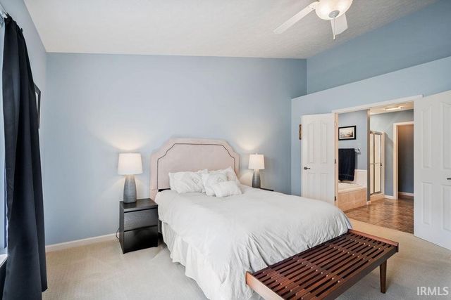 2613 COLUMBUS Boulevard, Kokomo, IN 46901