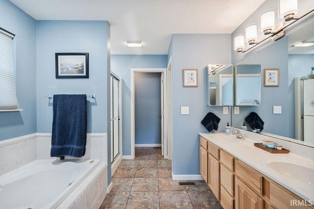 2613 COLUMBUS Boulevard, Kokomo, IN 46901