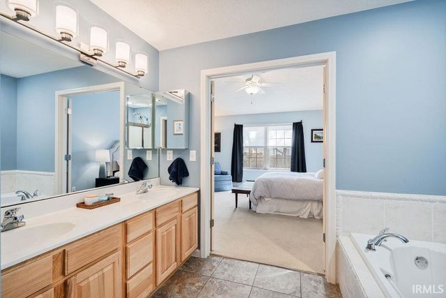 2613 COLUMBUS Boulevard, Kokomo, IN 46901