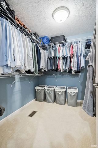 2613 COLUMBUS Boulevard, Kokomo, IN 46901