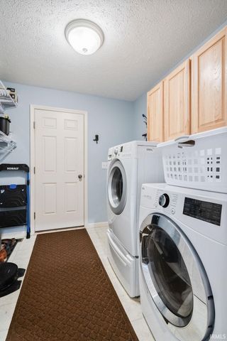 2613 COLUMBUS Boulevard, Kokomo, IN 46901