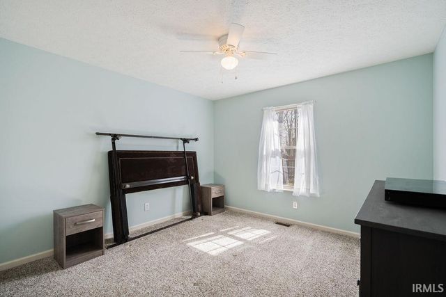 2613 COLUMBUS Boulevard, Kokomo, IN 46901