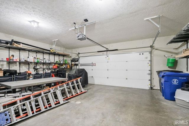 2613 COLUMBUS Boulevard, Kokomo, IN 46901