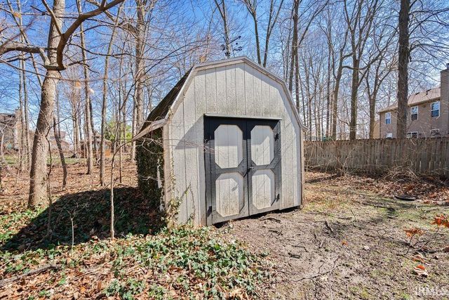 2613 COLUMBUS Boulevard, Kokomo, IN 46901