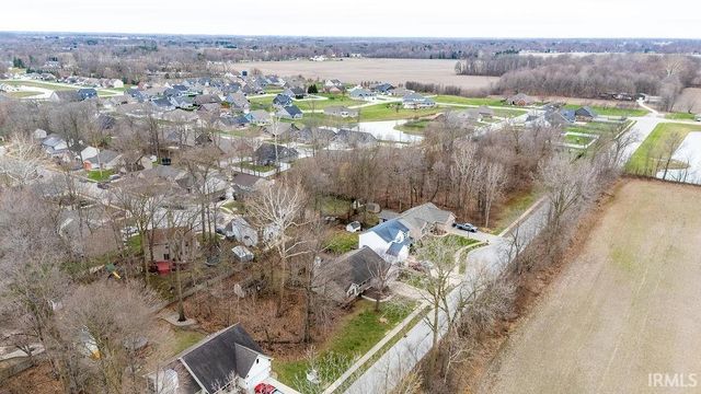 2613 COLUMBUS Boulevard, Kokomo, IN 46901