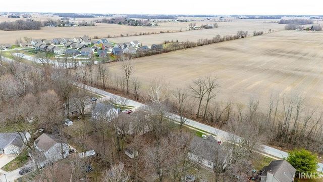 2613 COLUMBUS Boulevard, Kokomo, IN 46901